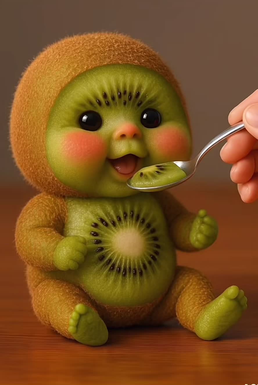 @fruitthatcanbeeaten
