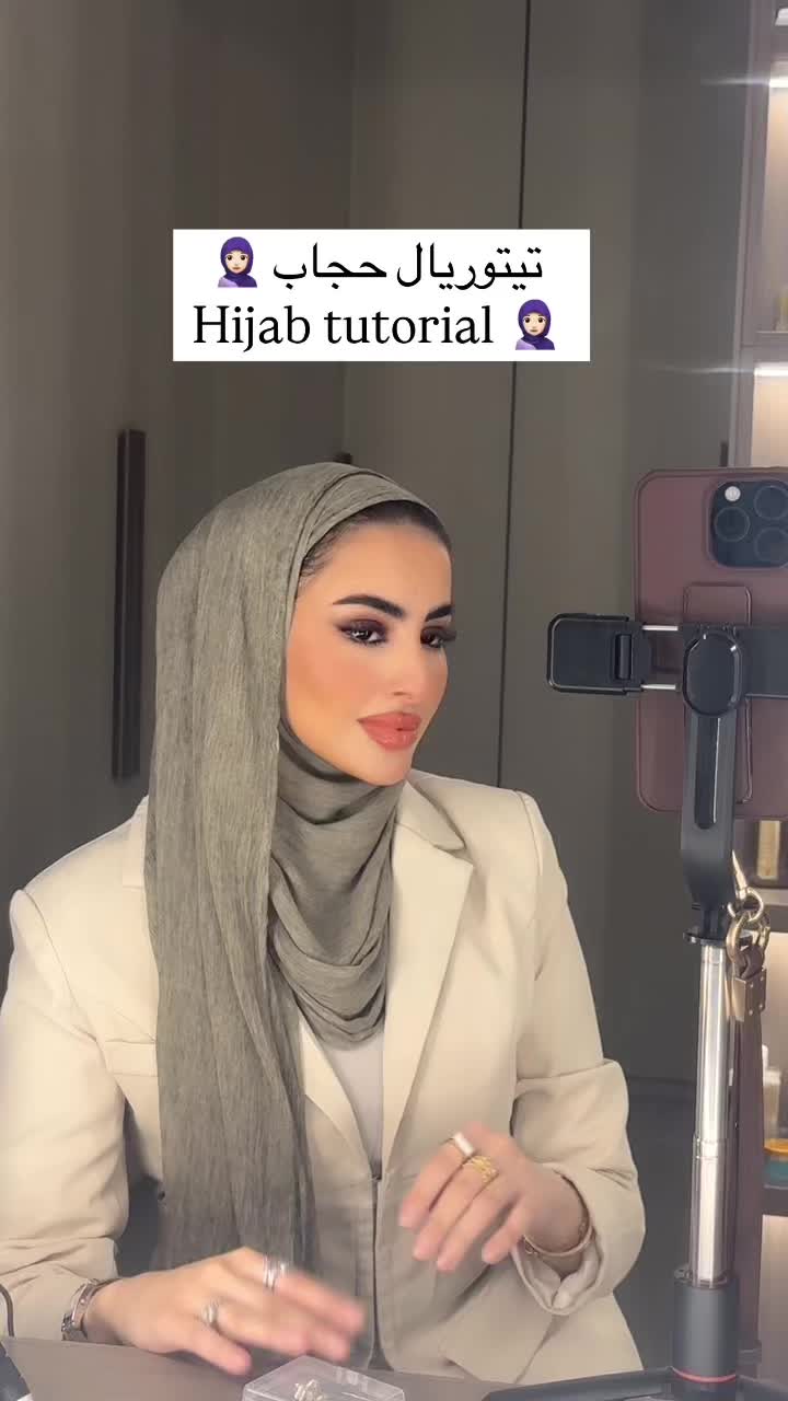 @Touches_kw