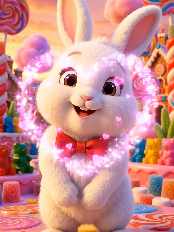 @𝐻𝑎𝑠𝑠𝑒𝑒 𝐻𝑎𝑠𝑠𝑒𝑒 🐰