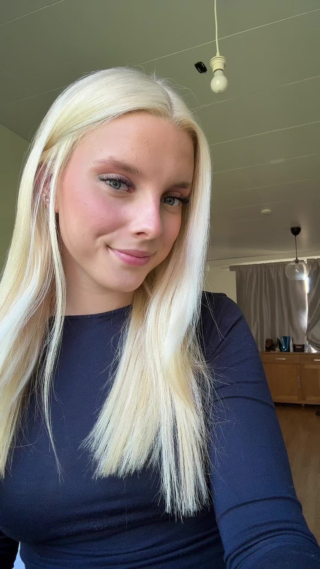 @omppupamppu