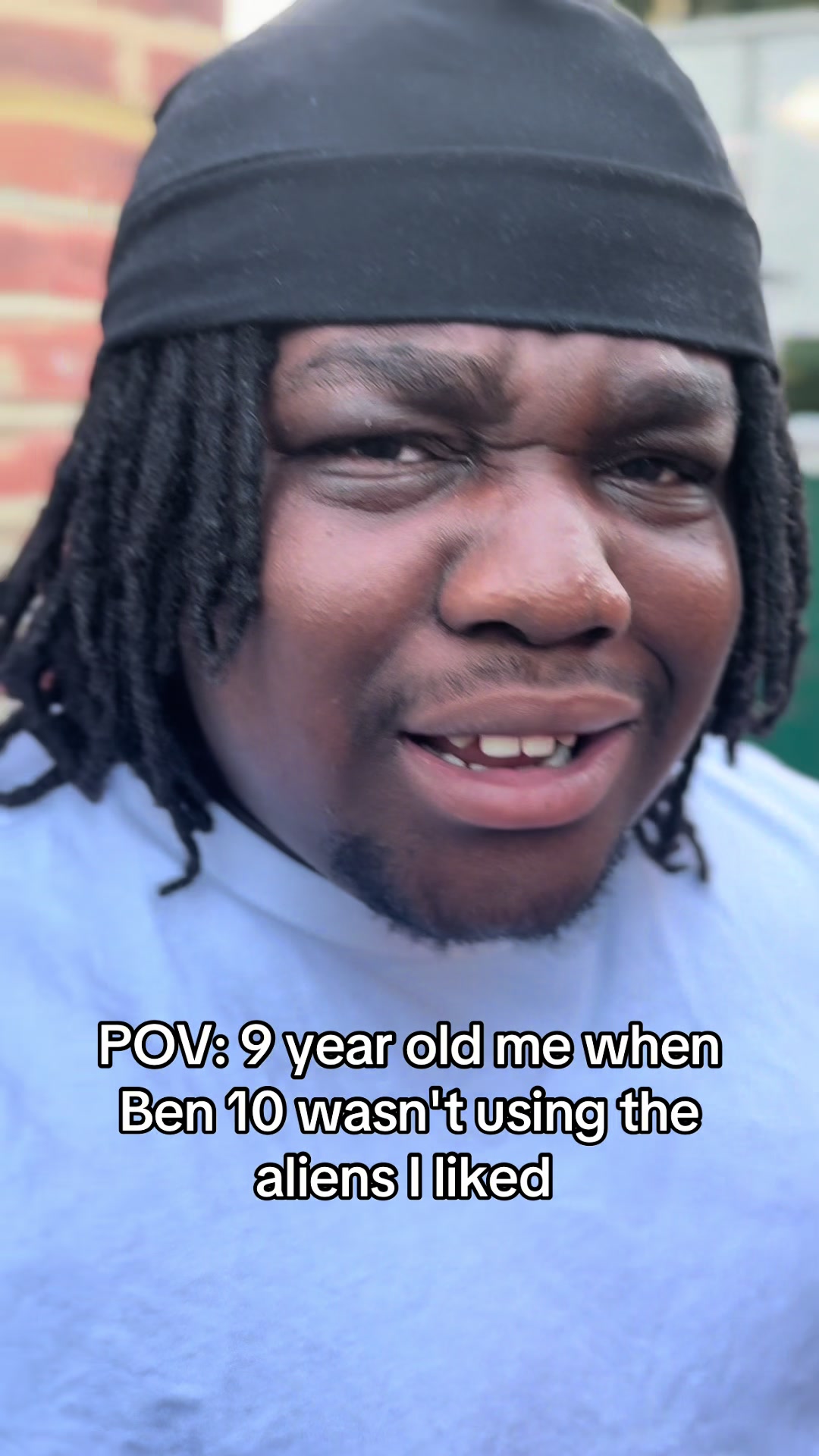 @DK
