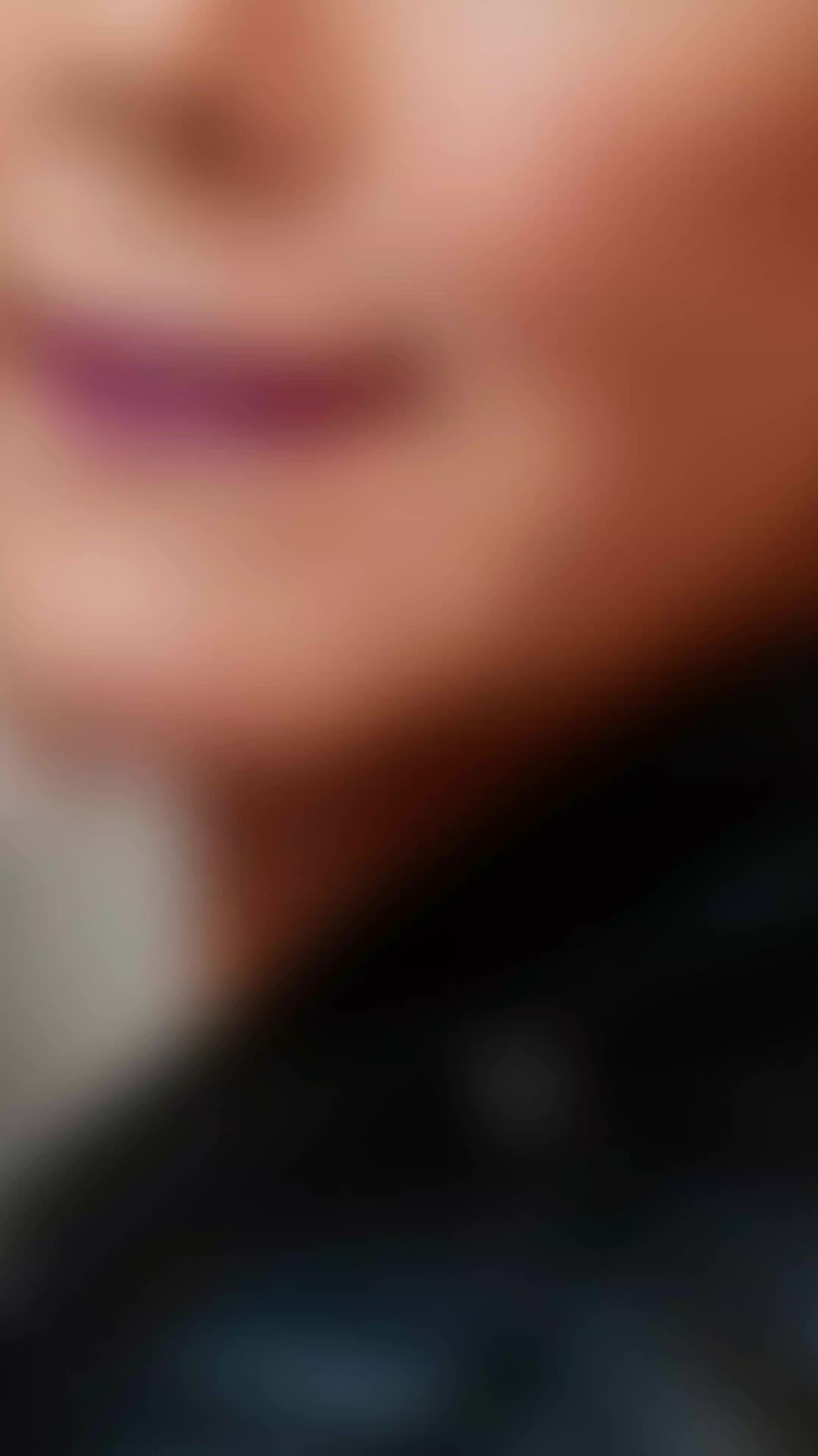 @Michelle Beauty / Weight loss