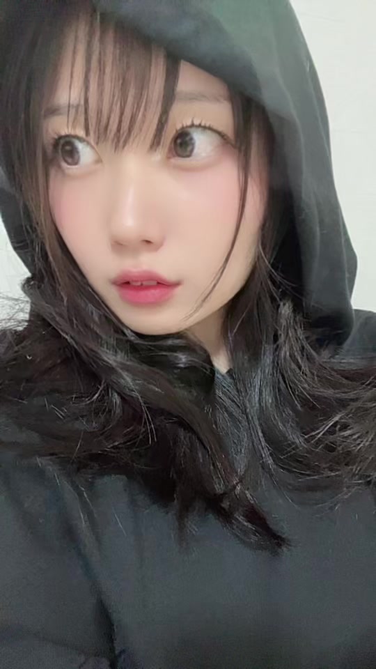 @つむぎの裏アカみたいな場所。