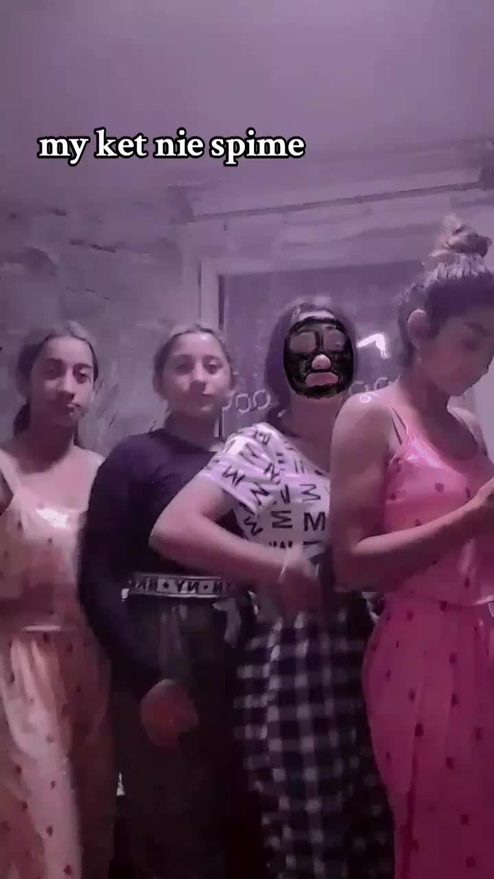 @Ľudmila len tvoja💓🤍🤍