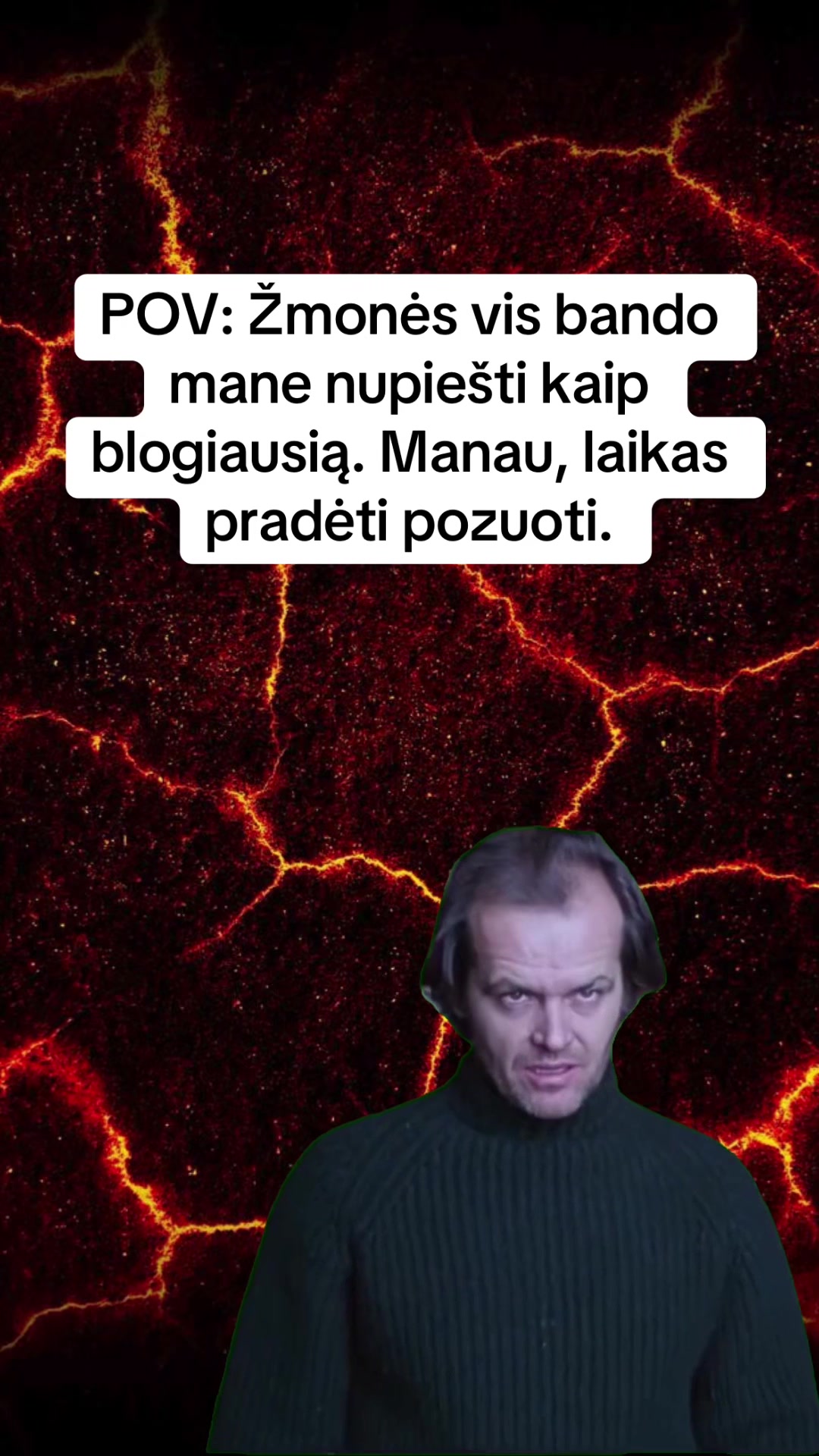 @𝐀𝐧𝐨𝐧𝐲𝐦𝐨𝐮𝐬