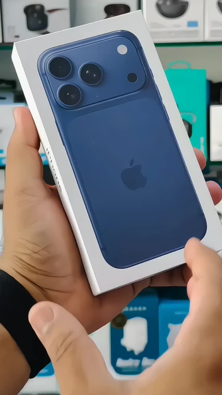 @๐๐ฉ๐ฉ๐ฅ๐ ๐๐ญ๐จ๐ซ๐ ๐ฑ