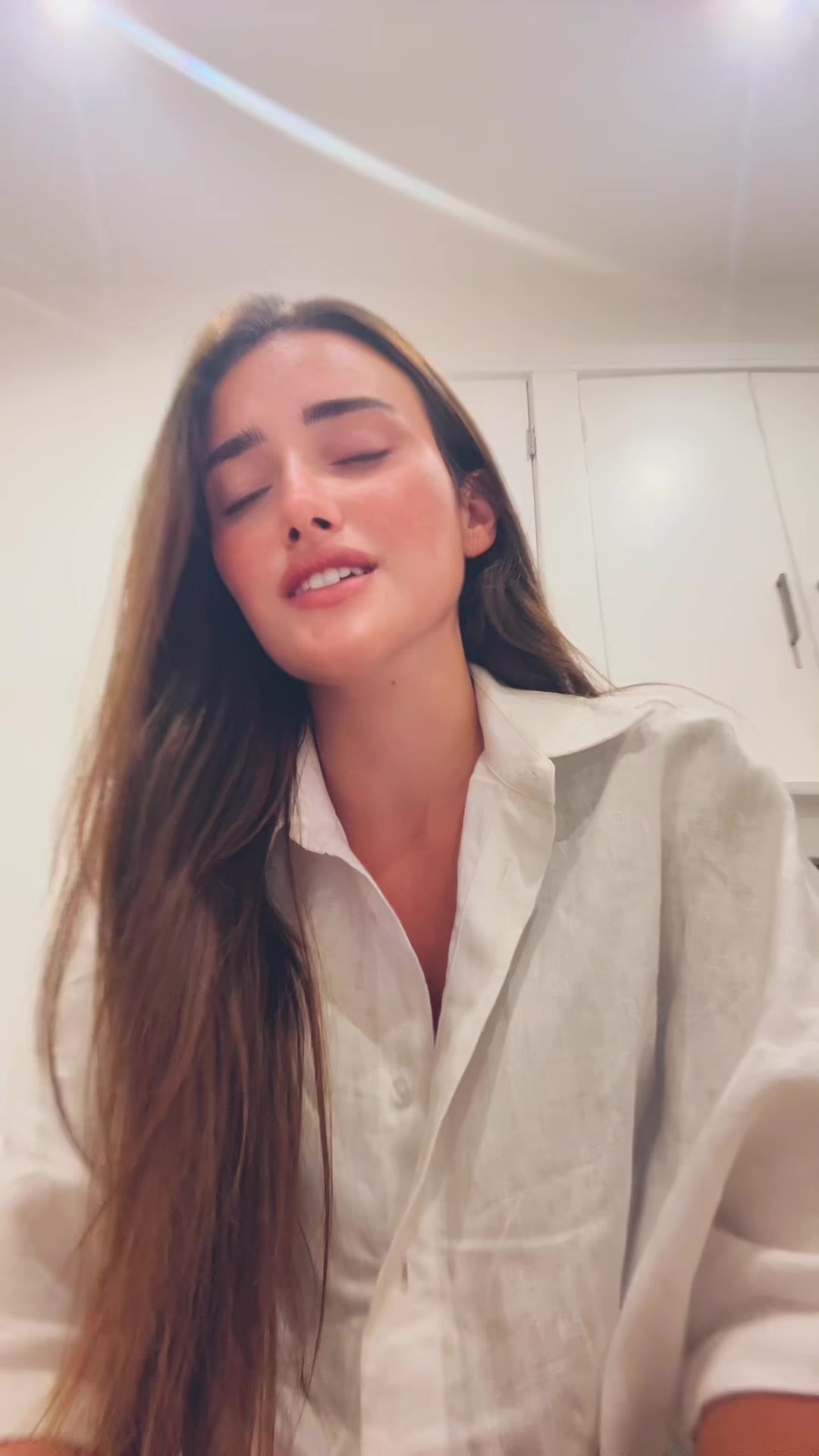 @Vanesa Sono