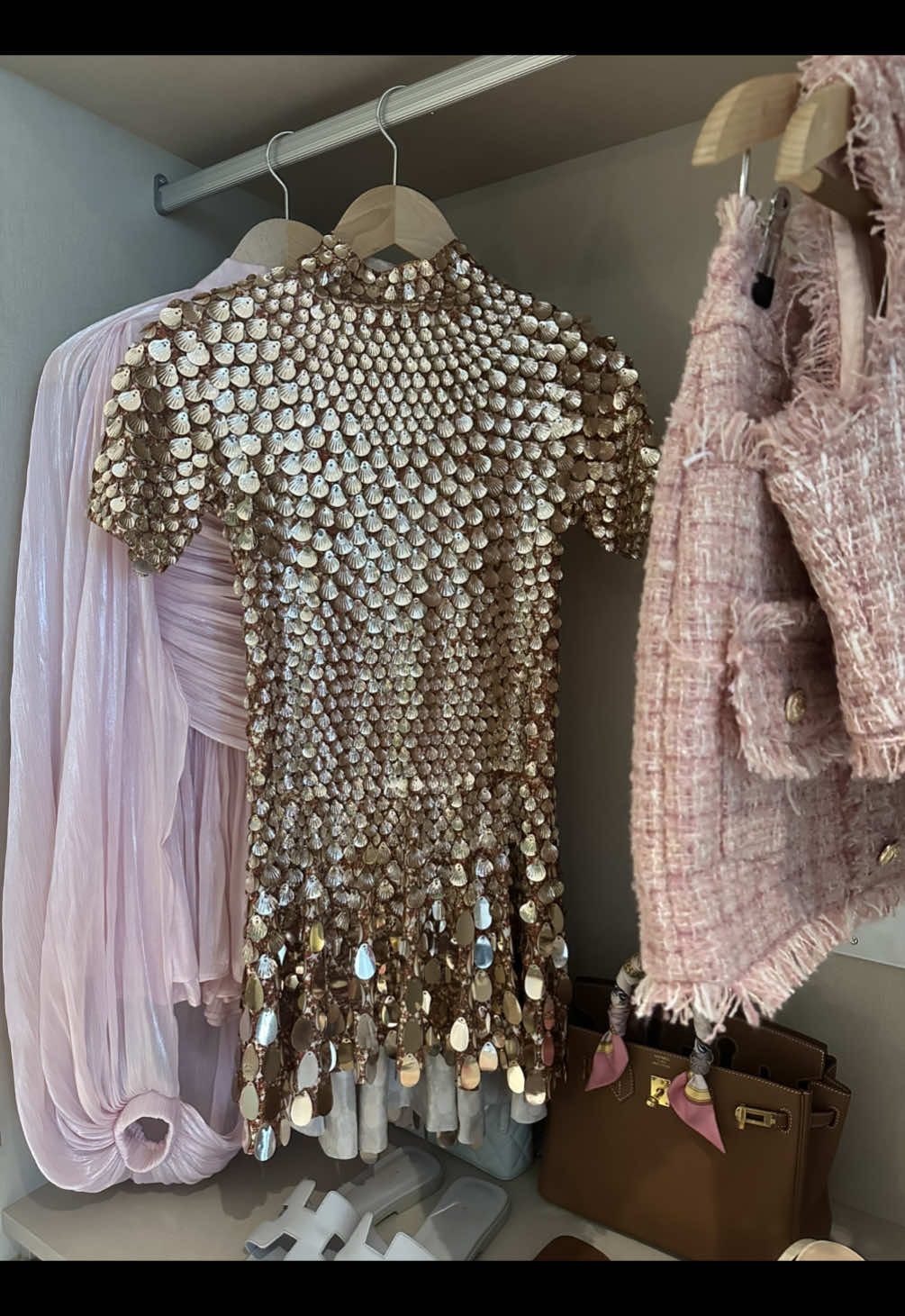 @BELLA LUXE