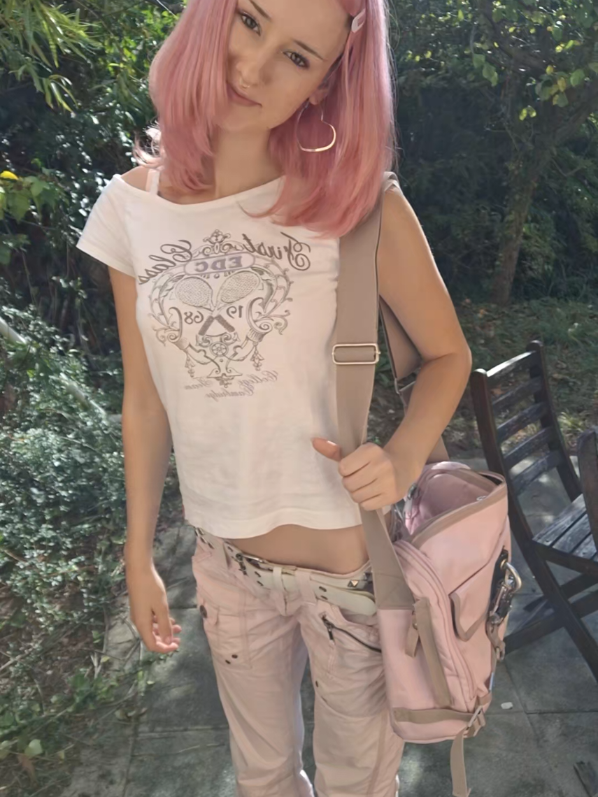 @sonja🫧
