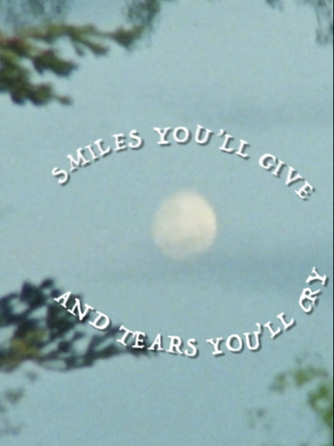 @Pink Floyd