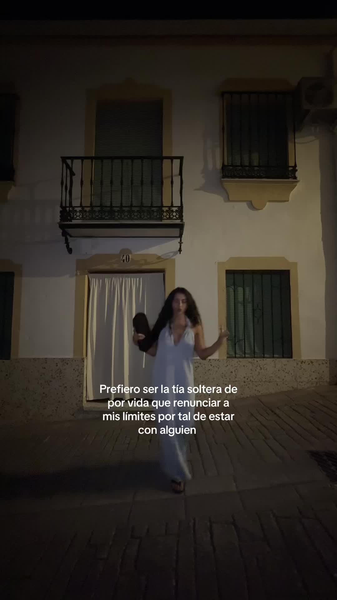 @pao