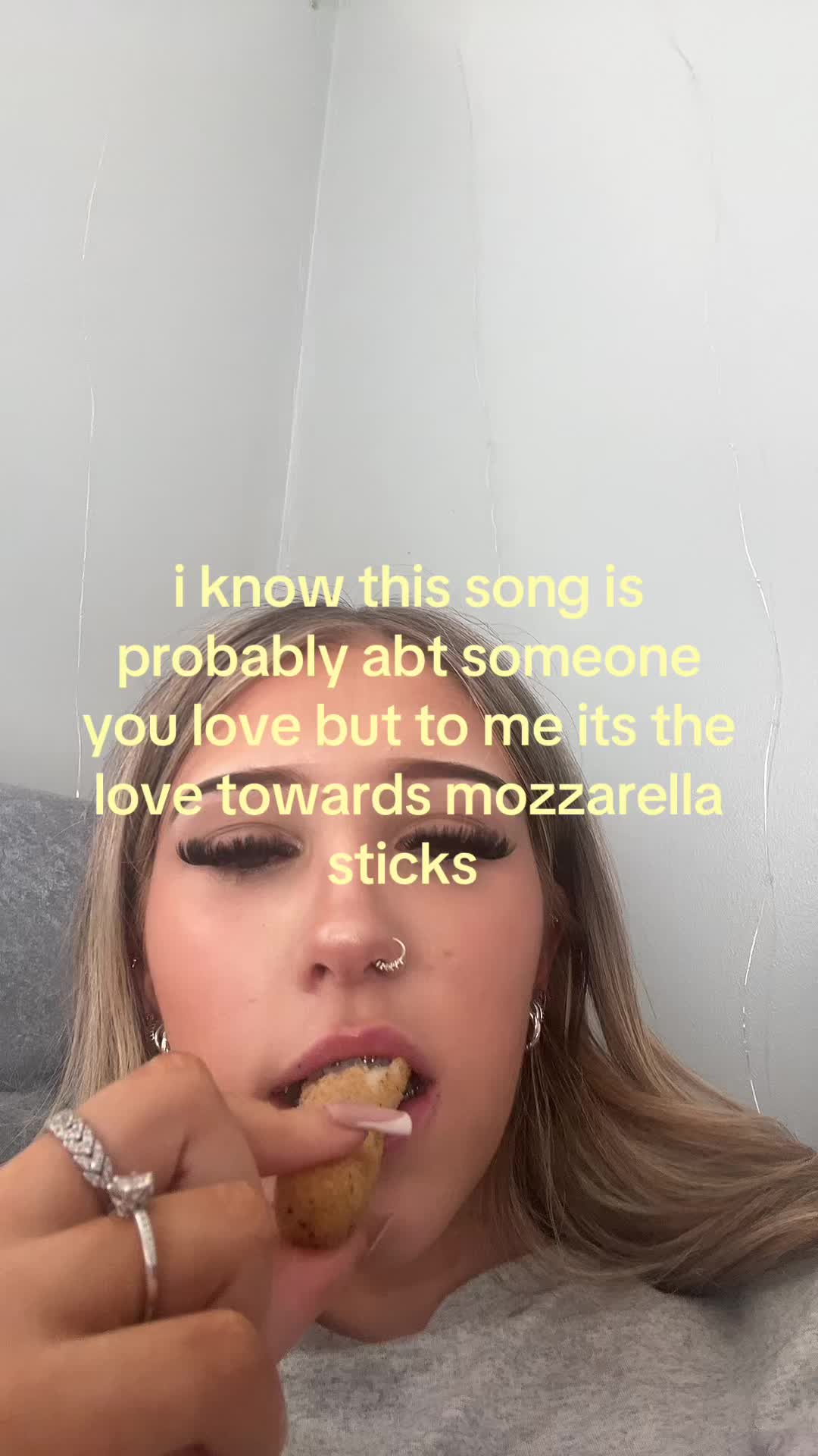 @🤍📸