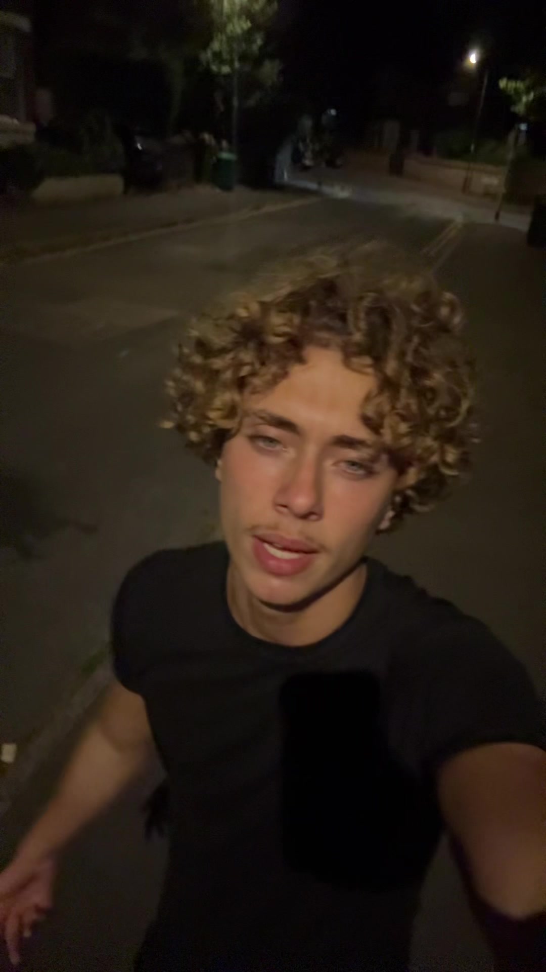 @owen1dk
