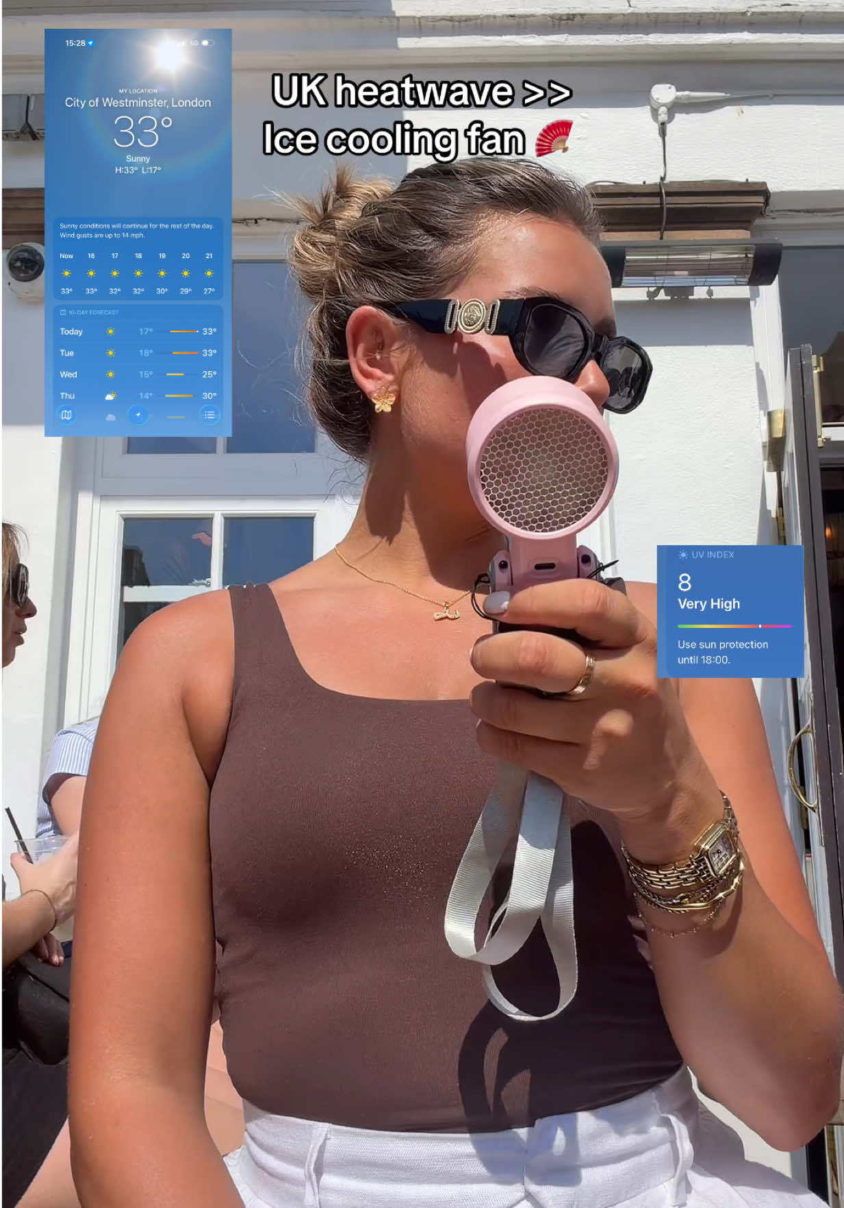 @𝒮𝒽𝒶𝓃𝒾𝒸𝑒