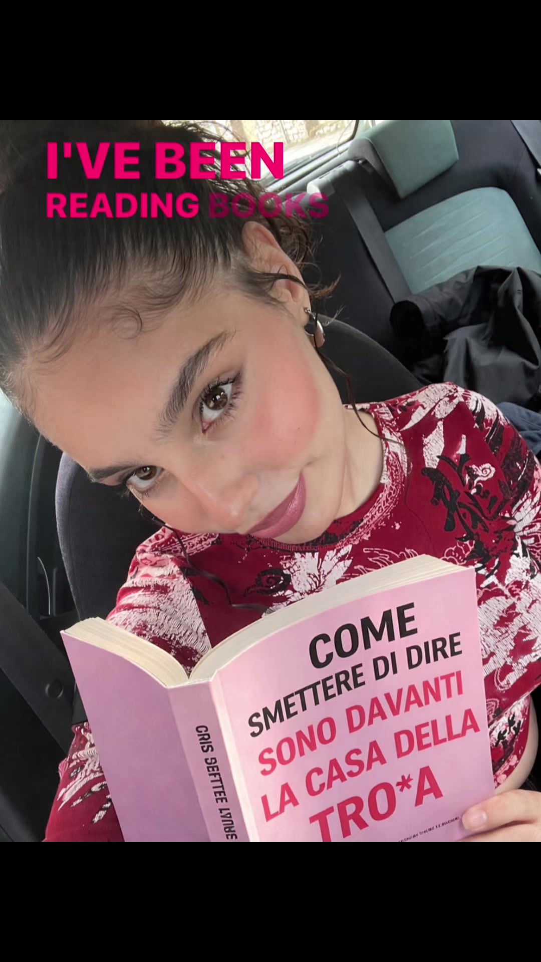 @ioannasampaio