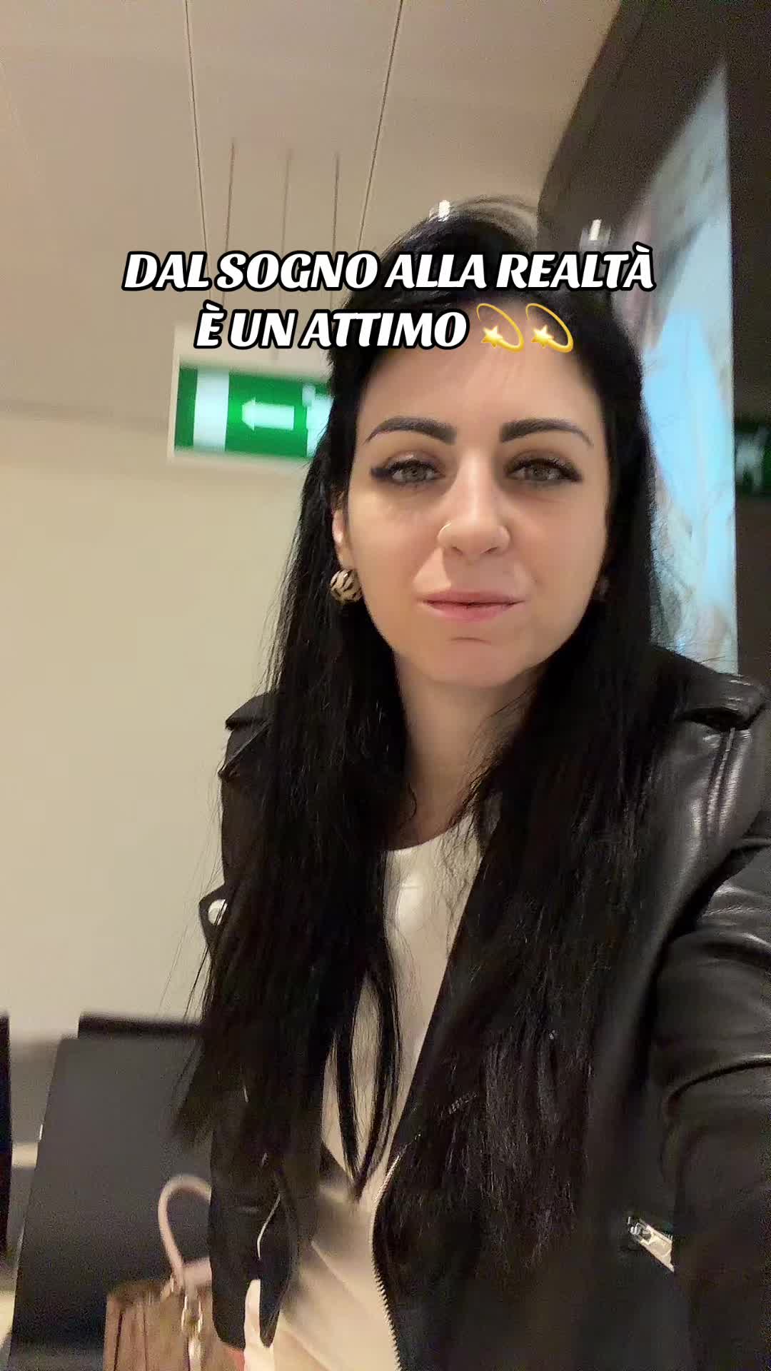@Floriana_perez_farmasi❤️