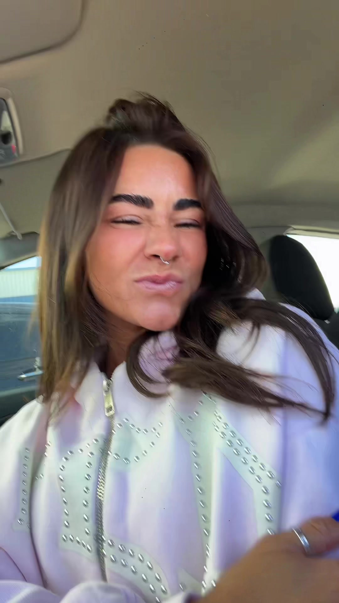 @demi ๐ง