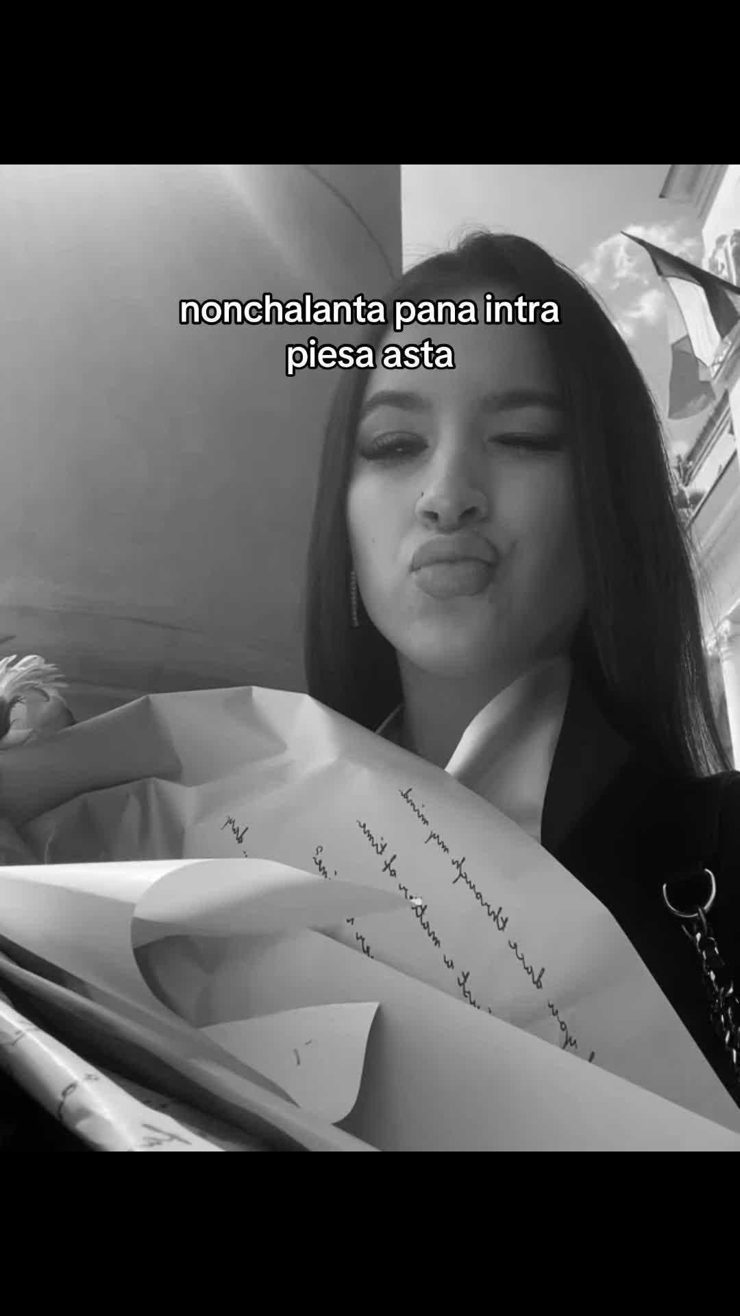 @andramcm
