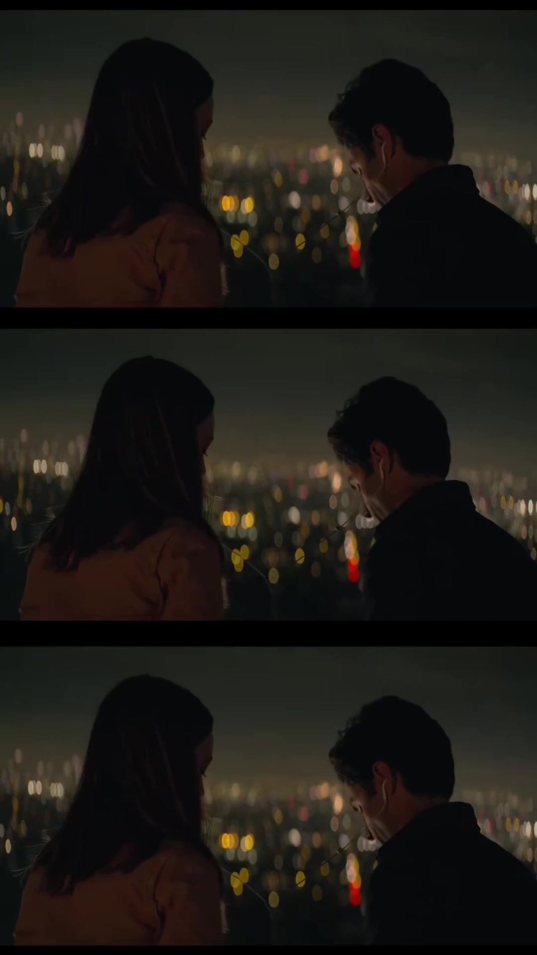 @backdooramff