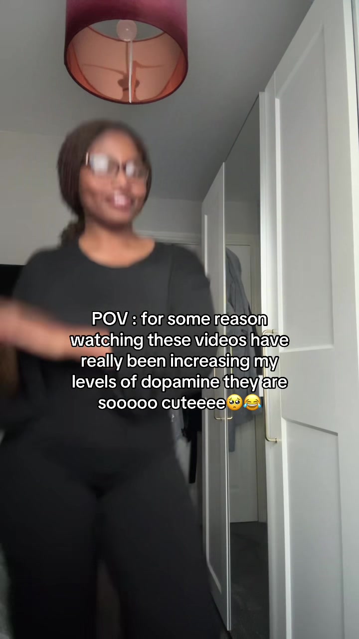 @chani123