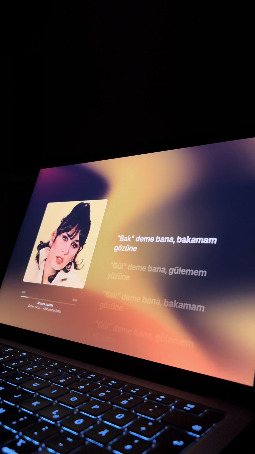 @arbnor_.05