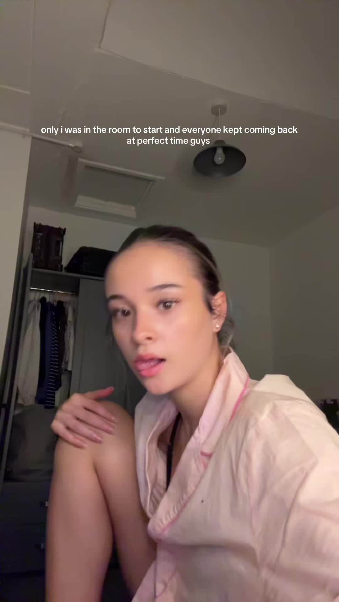 @nya👼🏼