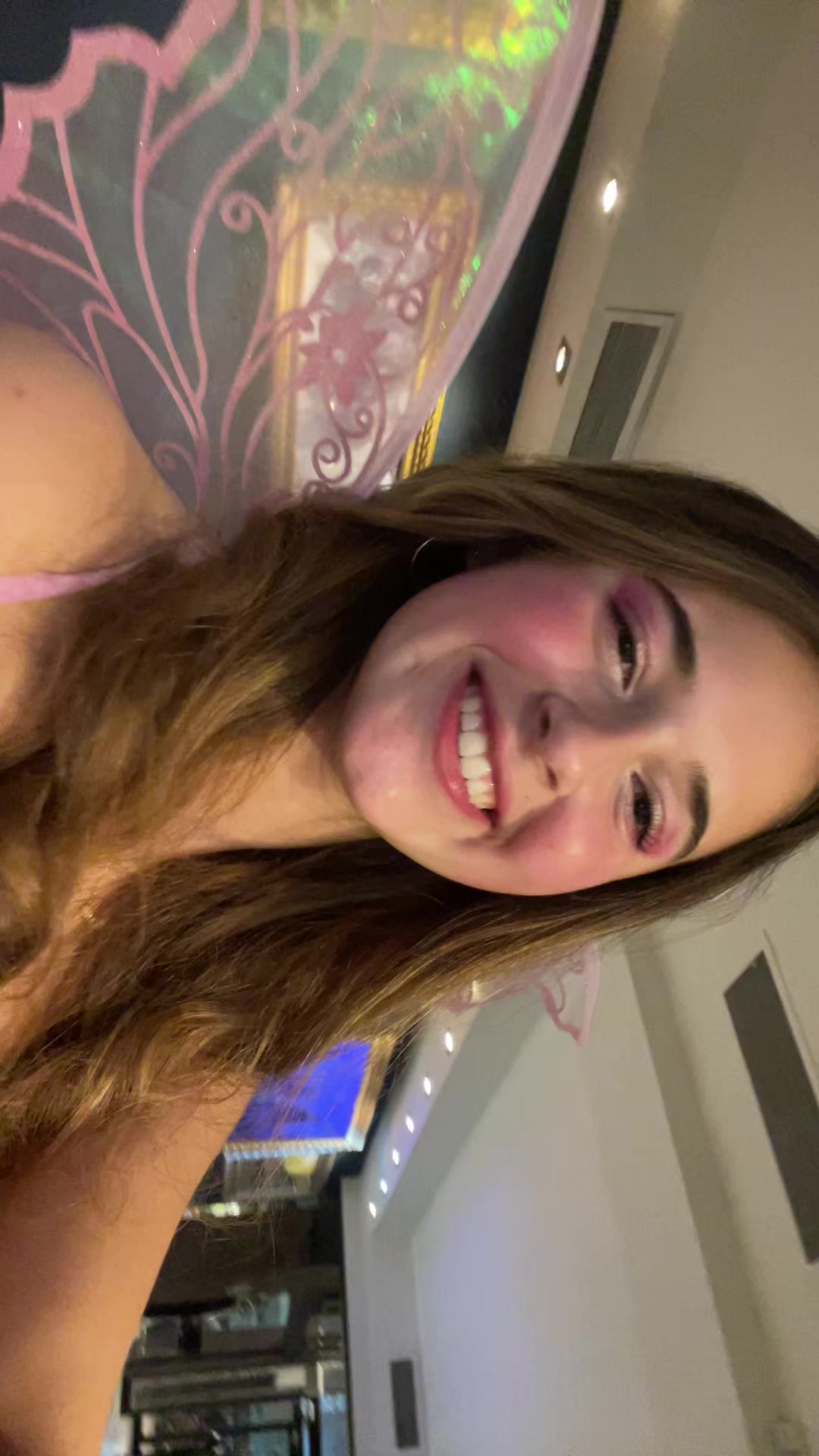 @ayluu