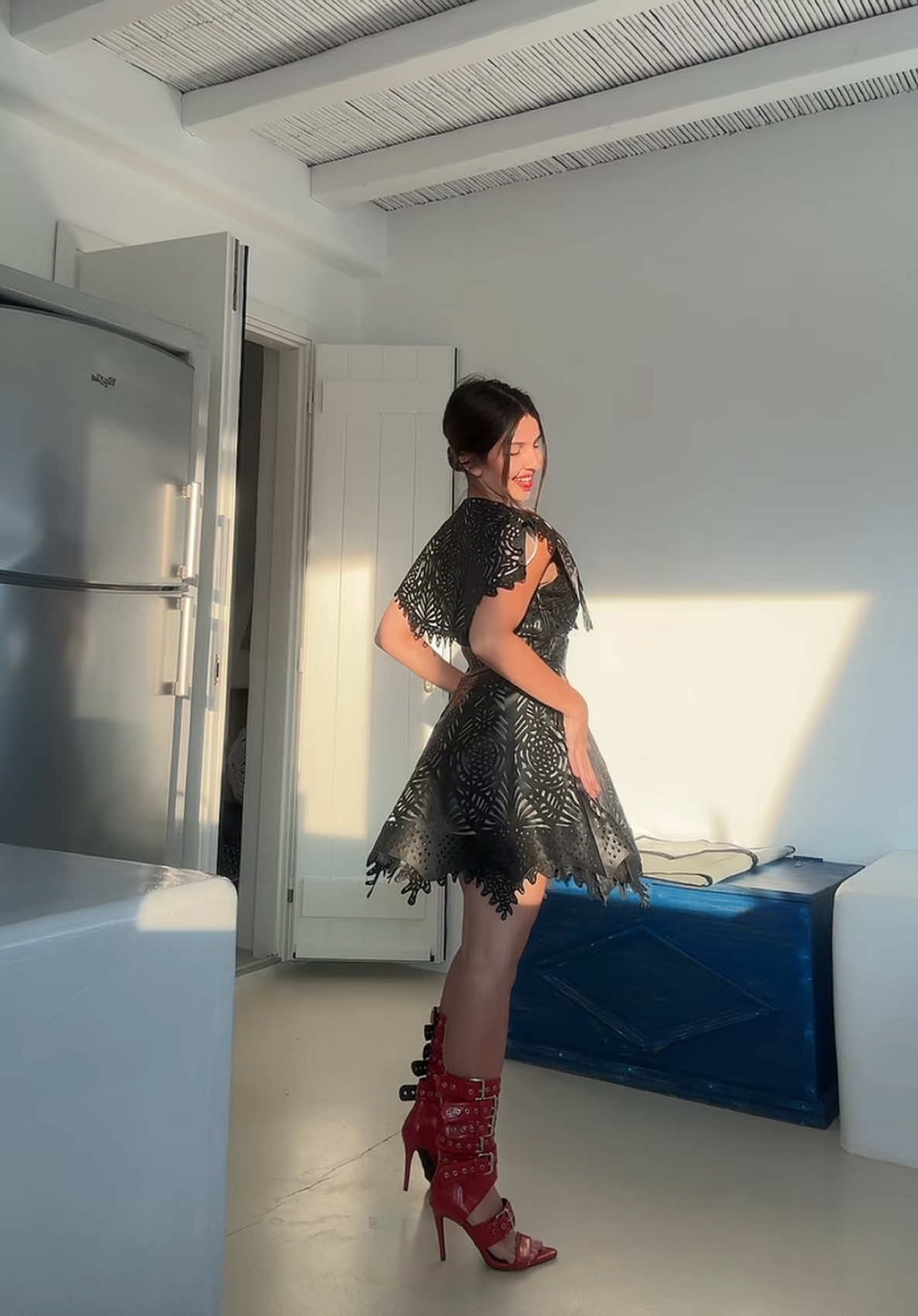 @Lampriannak