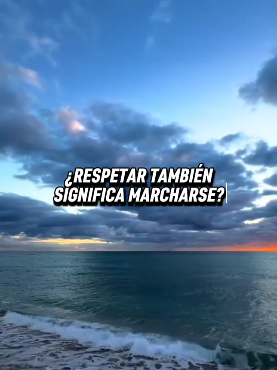 @NeniEmociones