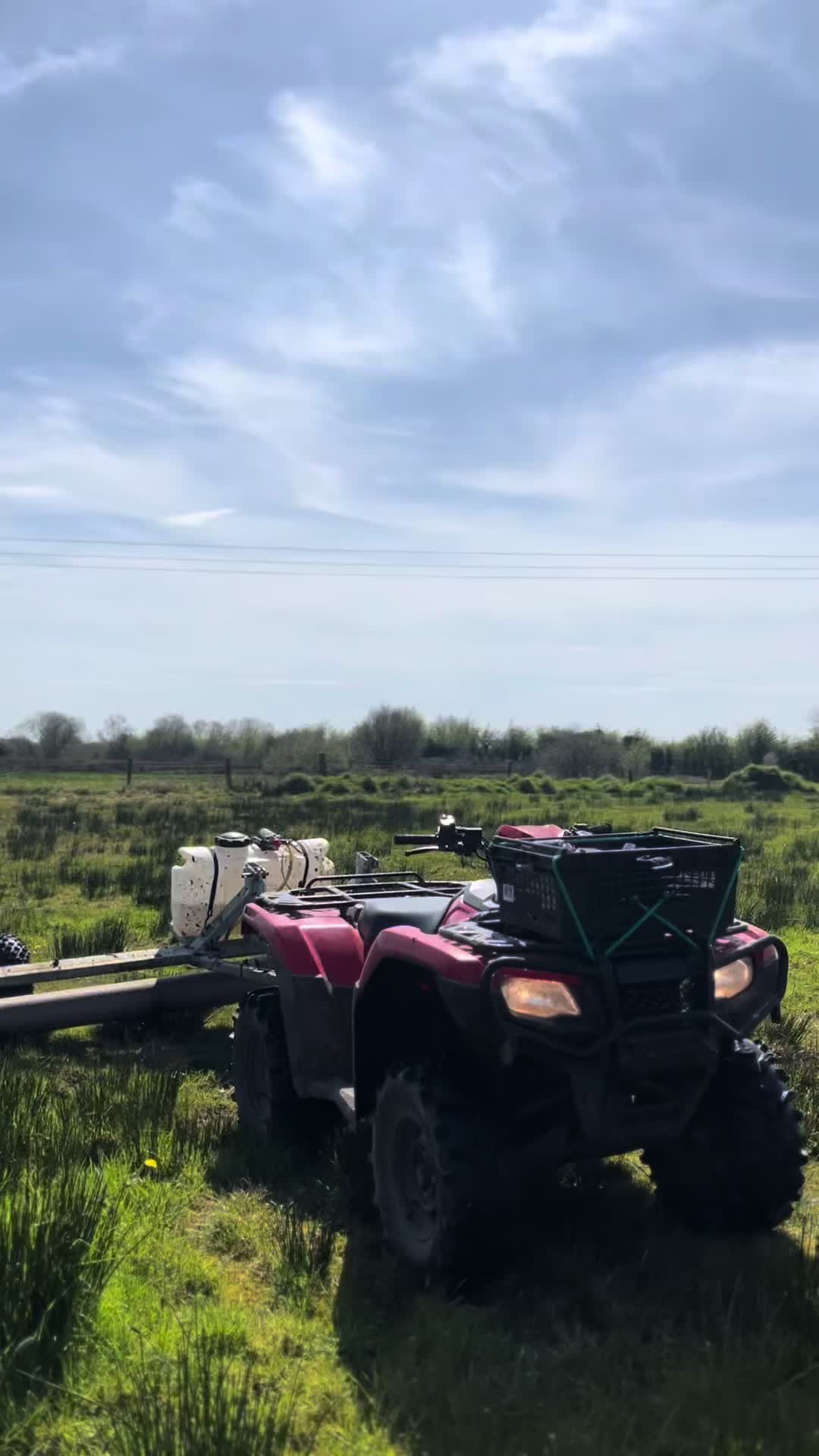 @🚨James Butler 🚜🌱👍