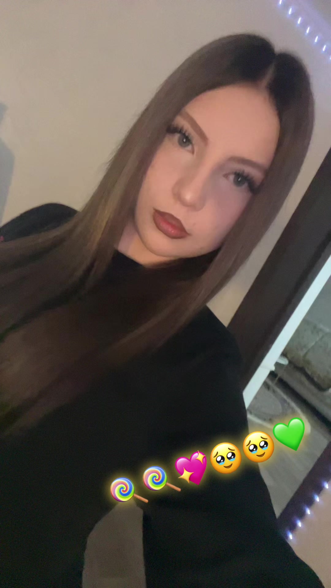 @дэлишка🙇🏻♀️