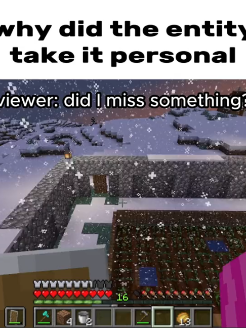 @devtyz