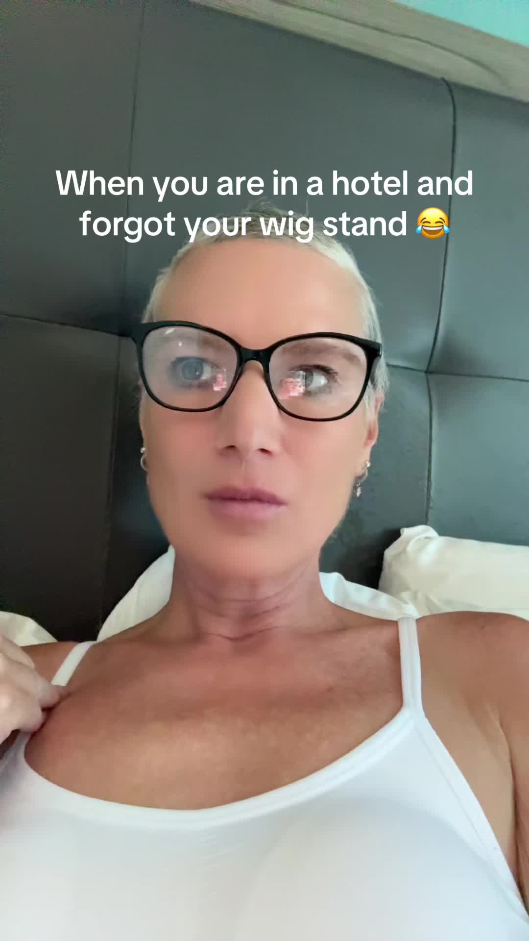 @Nic1173