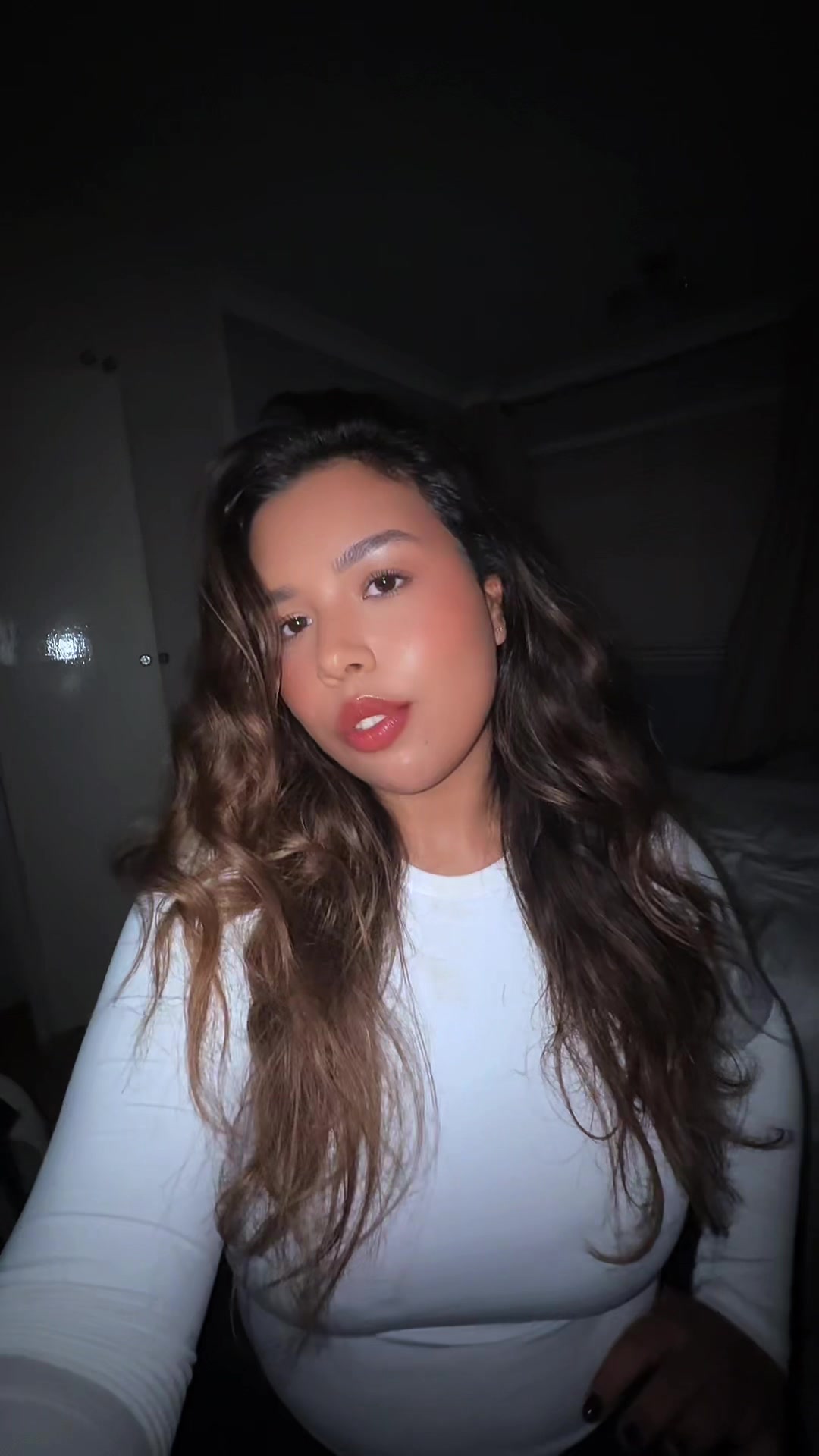 @JanetG🇵🇹