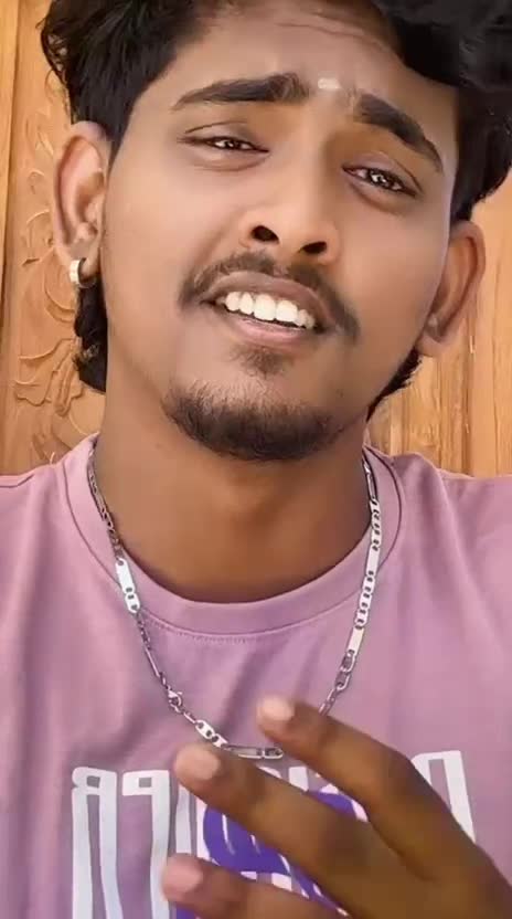 @SHAJAKAN 🤍