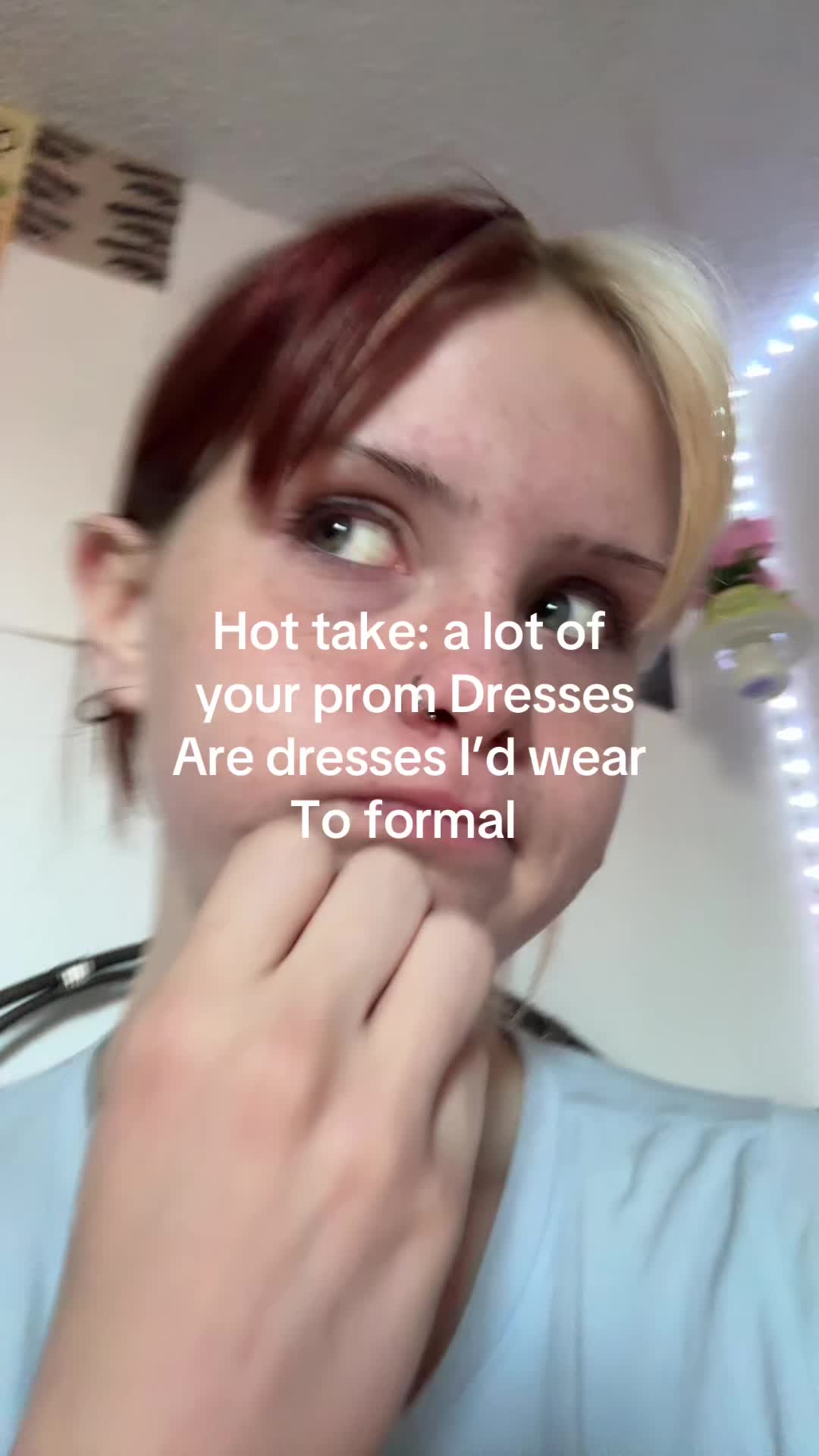 @️Rae