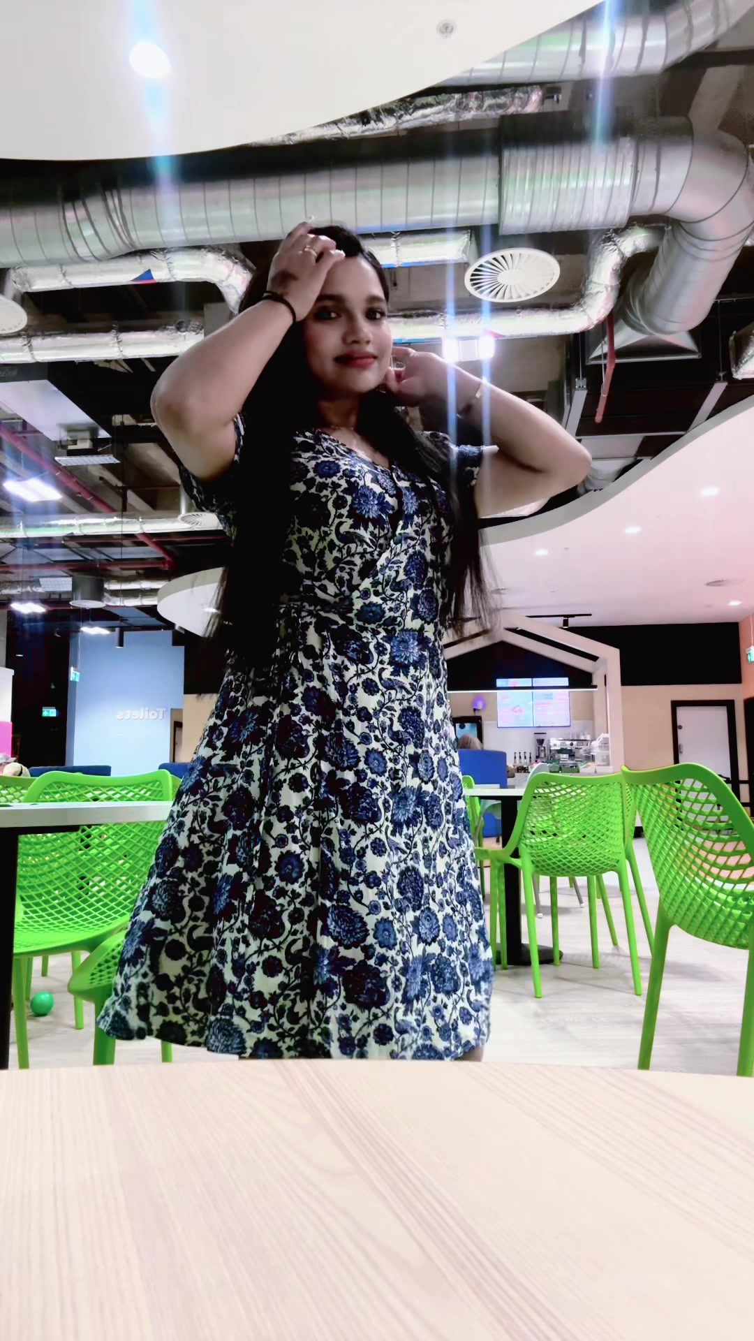 @Riya9304