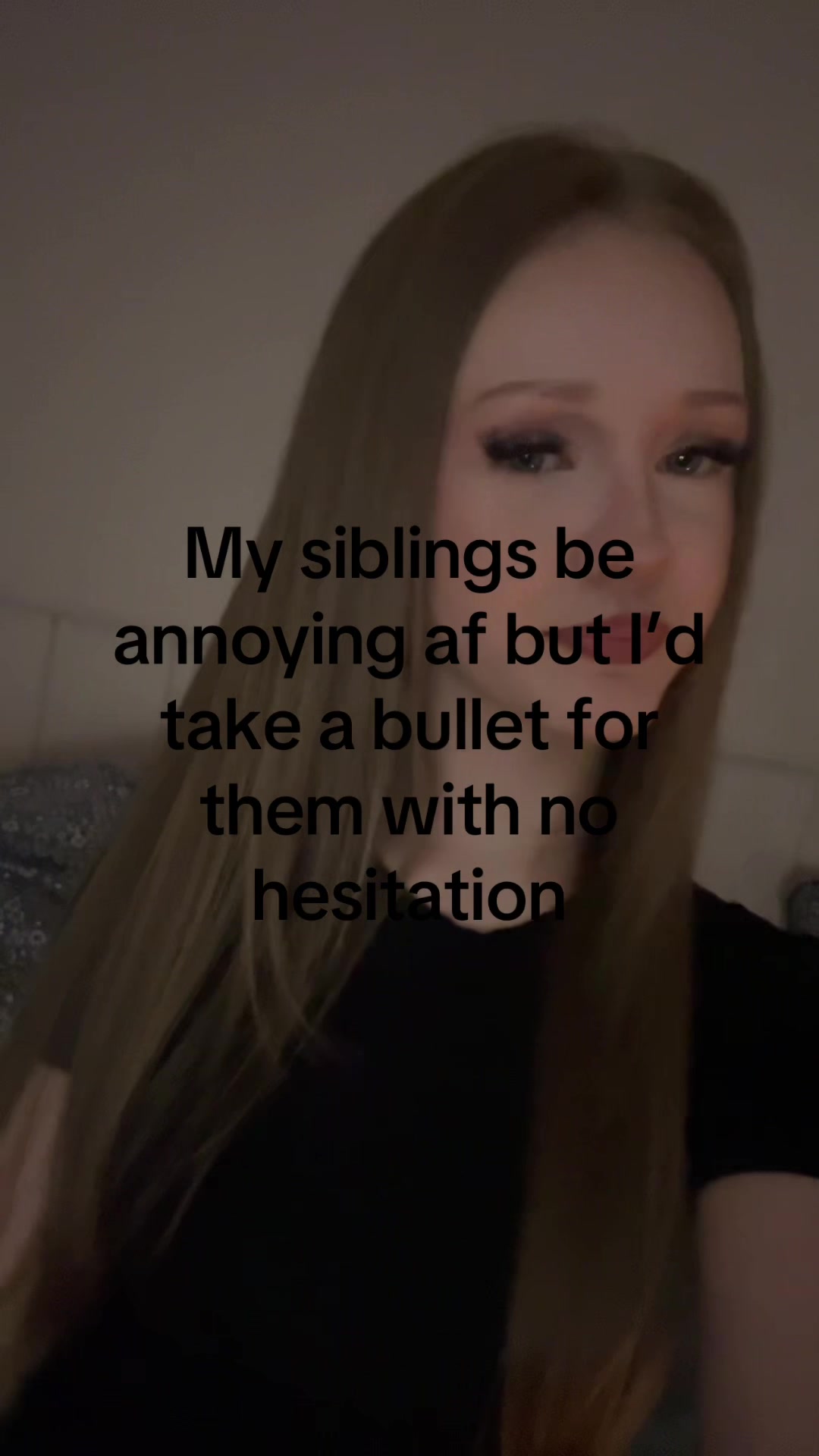 @☾