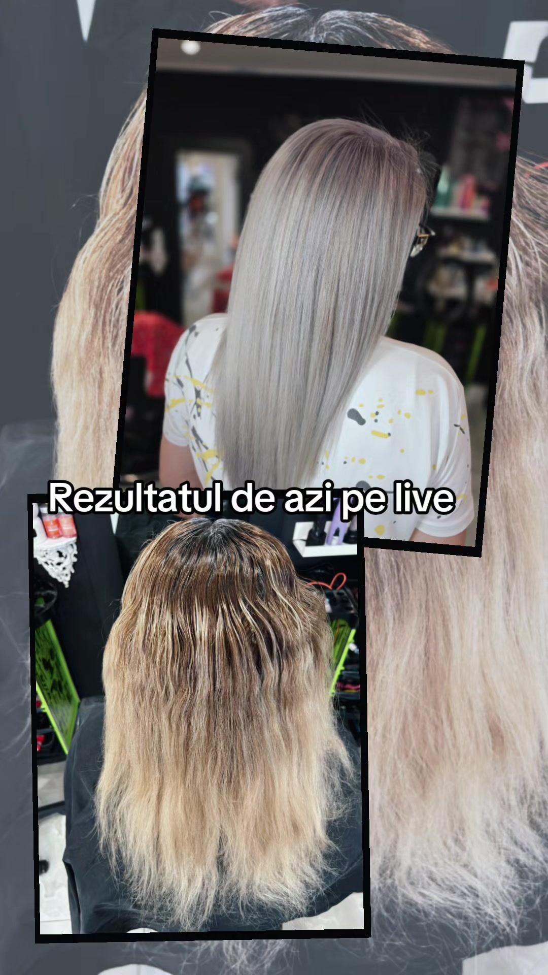 @acsissalon