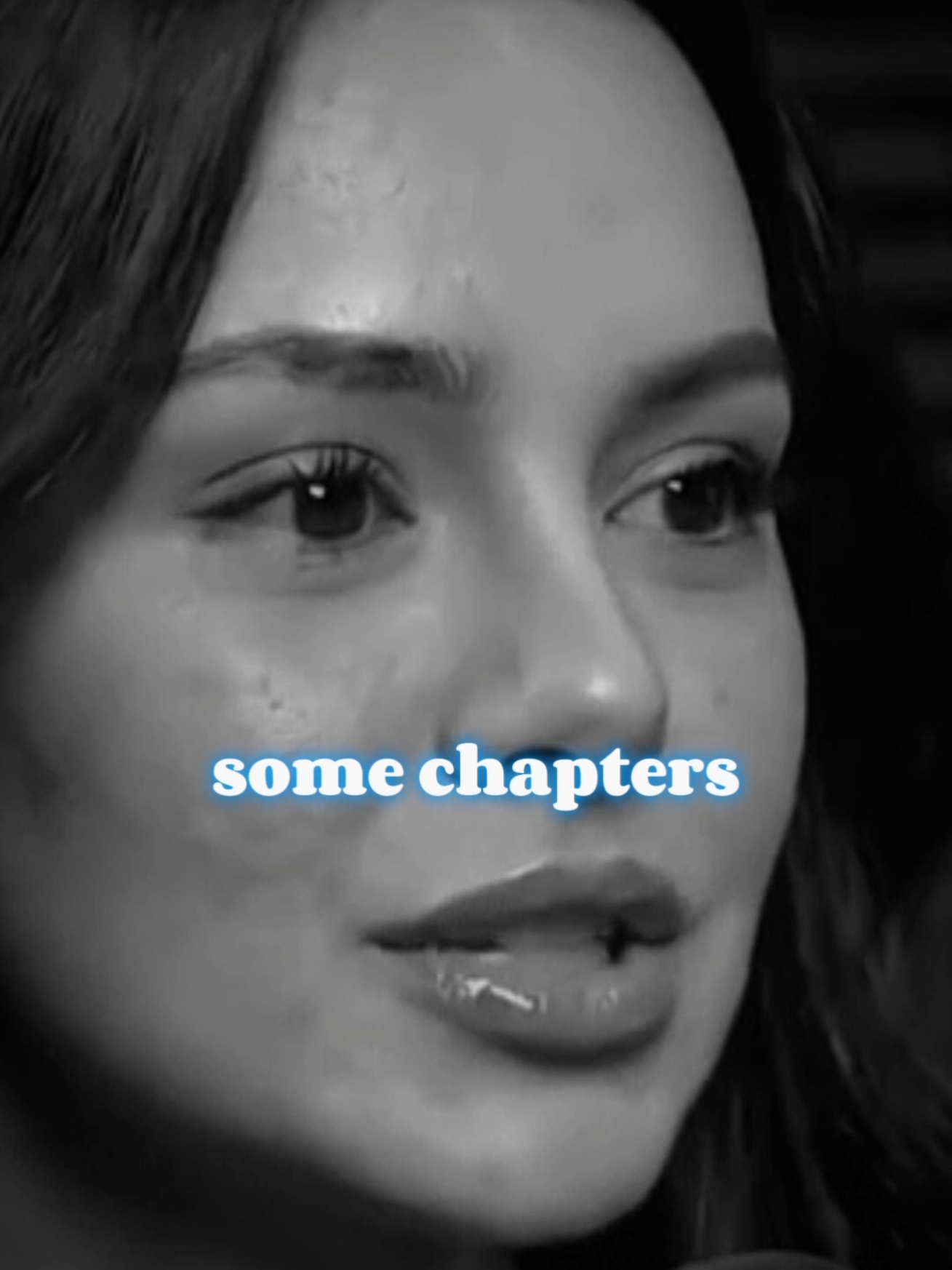 @Silent Truths