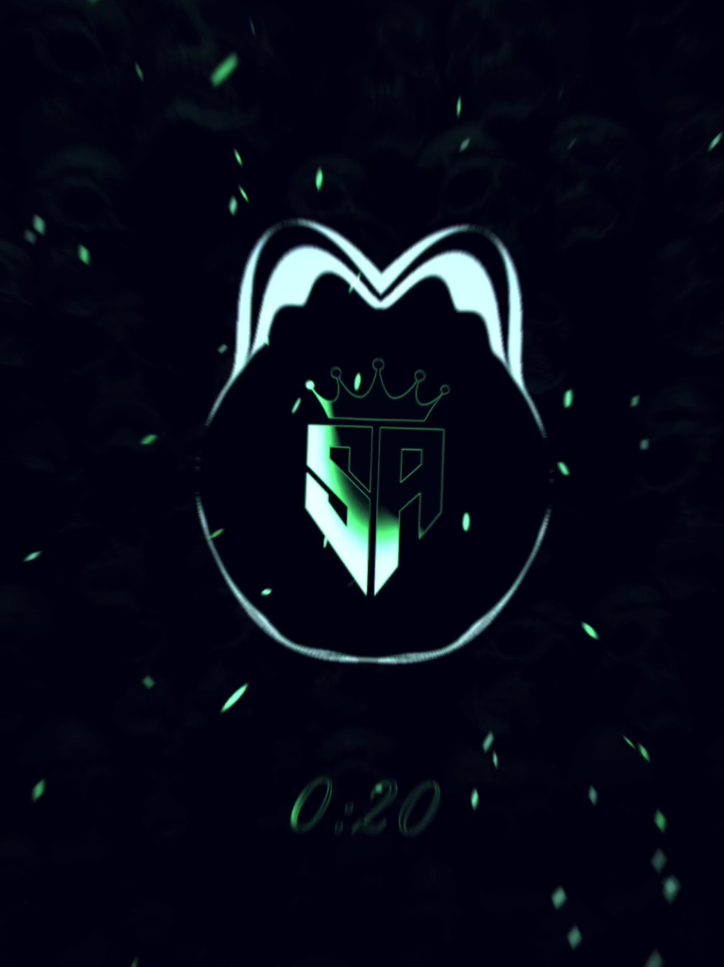 @𝙎𝙖 𝙈𝙪𝙨𝙞𝙘