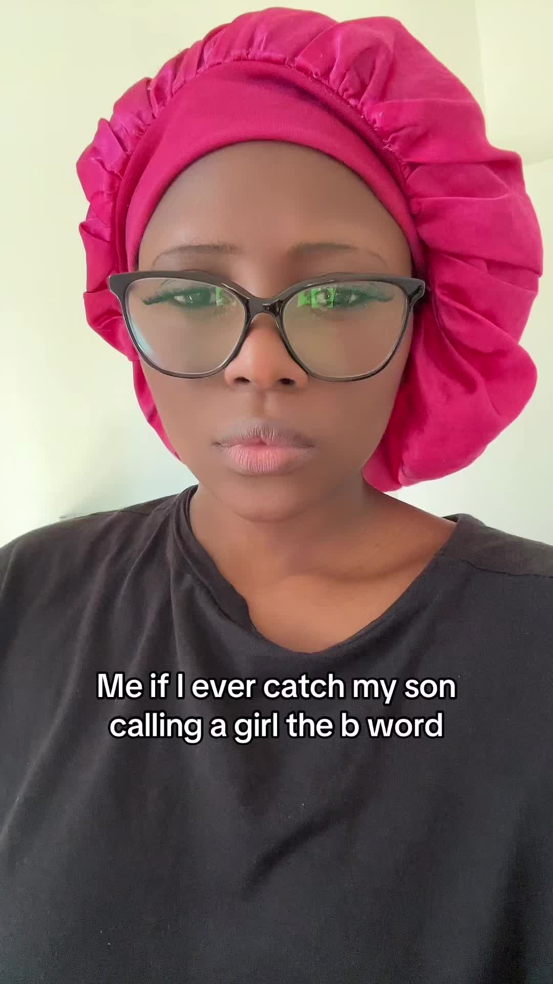 @CK💕