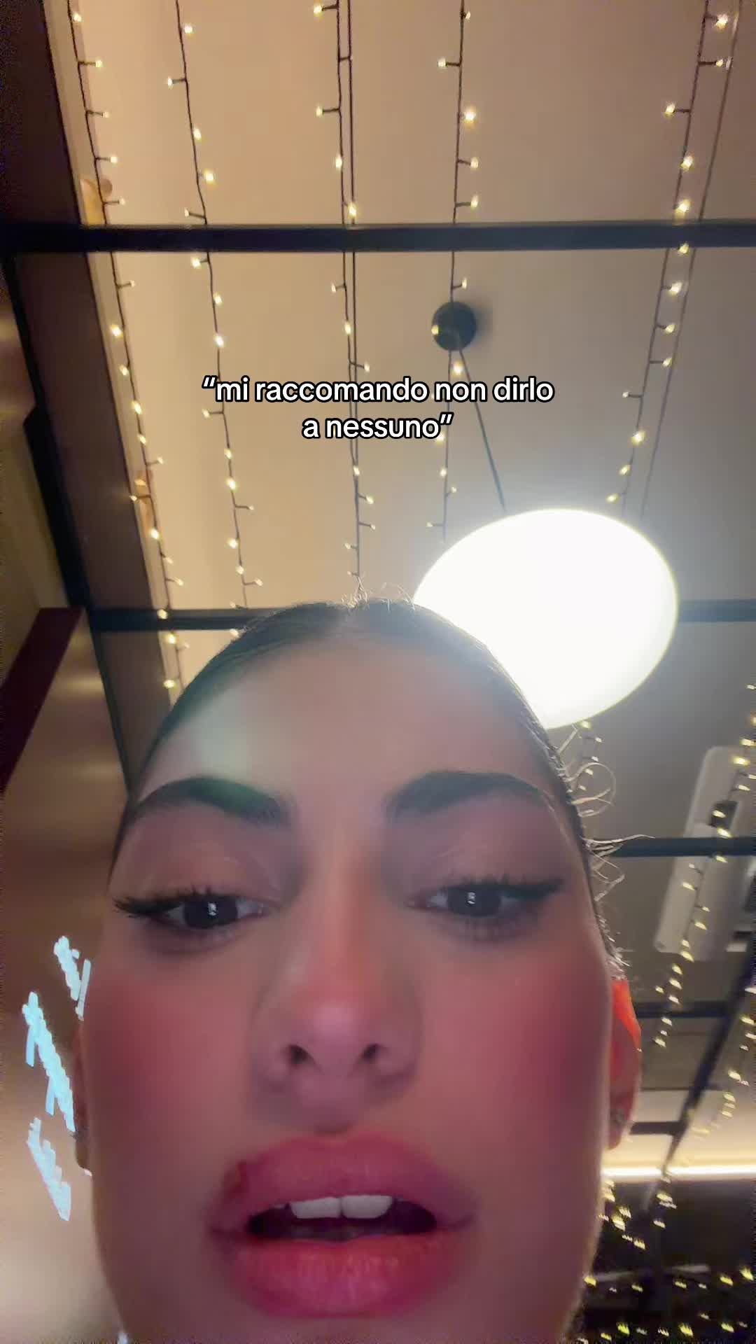 @Giusi Maugeri