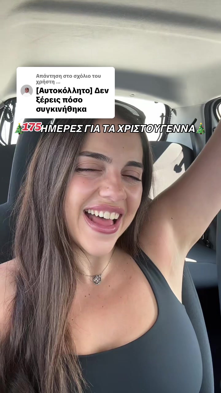 @Viktoria Diam