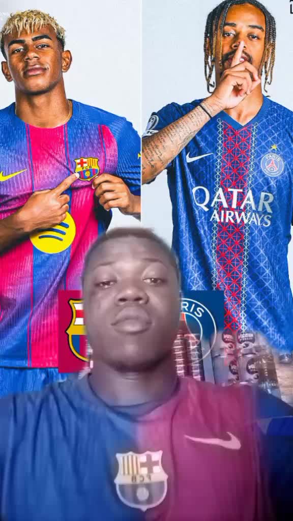 @🇨🇮🇧🇫BAKO FOOT💙&hearts;️💙&hearts;️⚽⚽