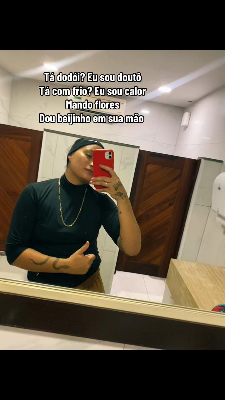 @Milena Mirela