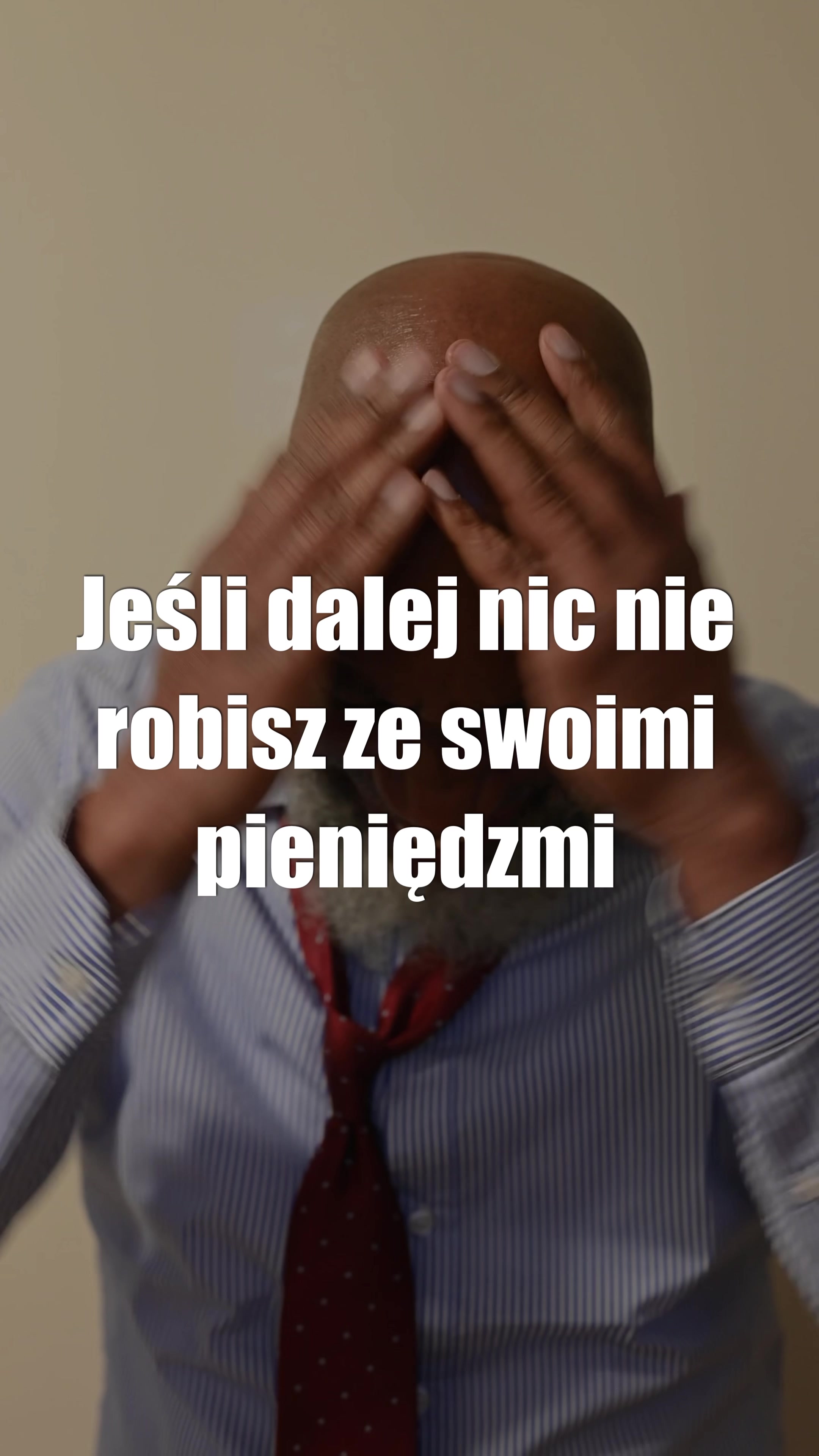 @_projektsukcesu