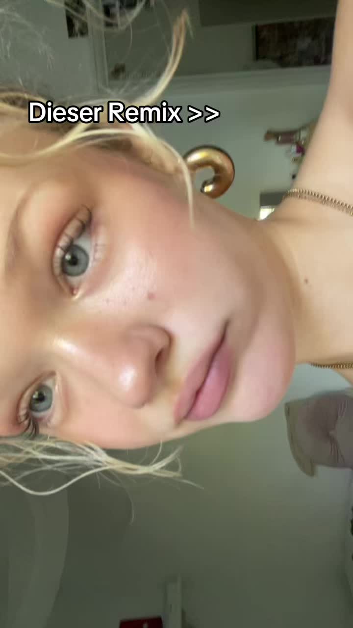 @sunny