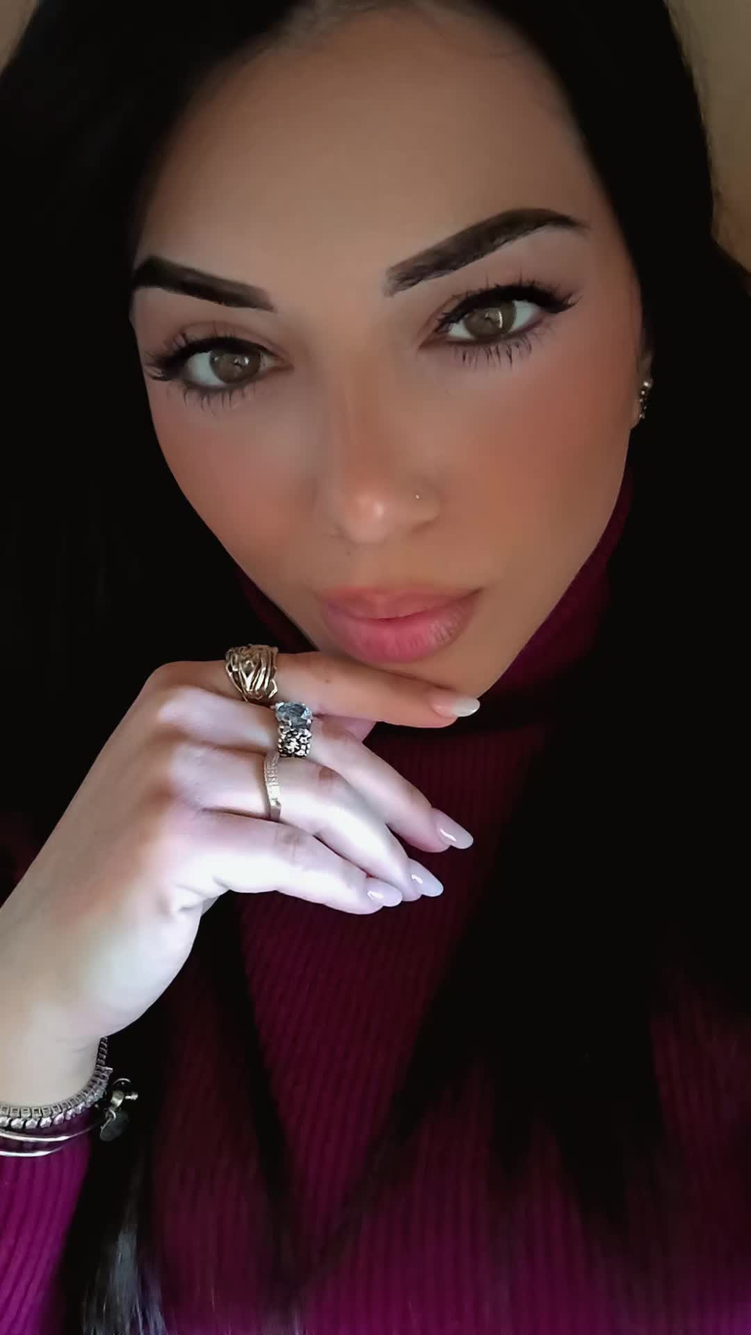 @Ilaria