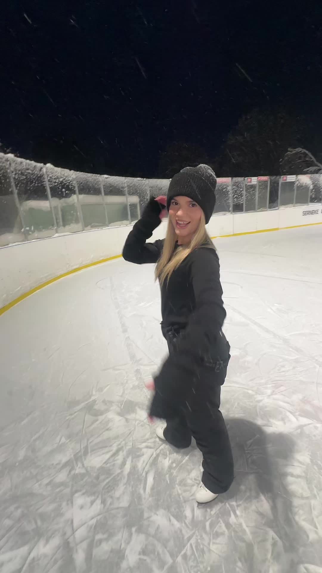 @sb